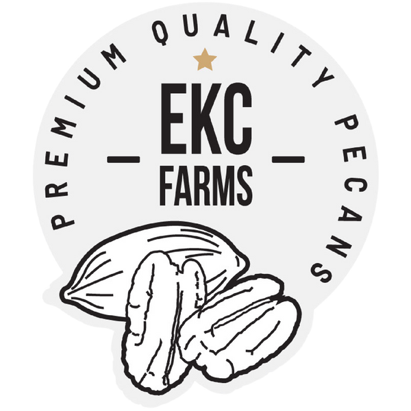 EKC Pecans